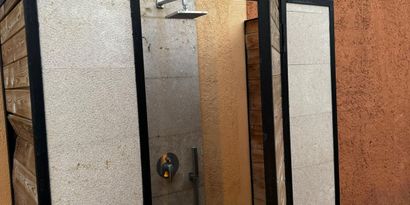 Недвижимость picture 9 Ref R29503