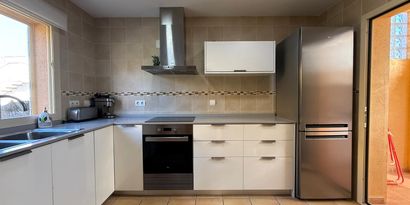 Недвижимость picture 17 Ref R29503