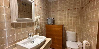 Недвижимость picture 21 Ref R29503