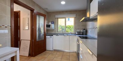 Недвижимость picture 19 Ref R29503