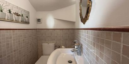 Недвижимость picture 20 Ref R29503