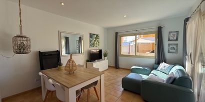 Недвижимость picture 10 Ref R29503