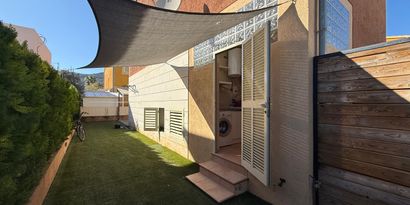 Недвижимость picture 8 Ref R29503