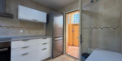 Недвижимость picture 18 Ref R29503