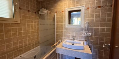 Недвижимость picture 23 Ref R29503