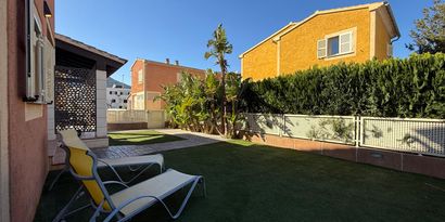 Недвижимость picture 7 Ref R29503