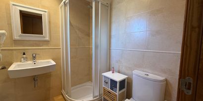 Недвижимость picture 22 Ref R29503