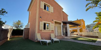 Недвижимость picture 1 Ref R29503