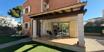 Недвижимость picture 2 Ref R29503