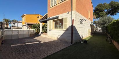 Недвижимость picture 3 Ref R29503