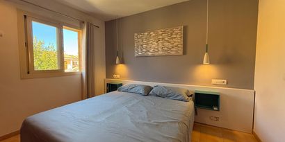 Недвижимость picture 15 Ref R29503