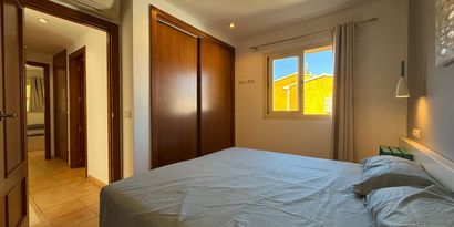 Недвижимость picture 14 Ref R29503