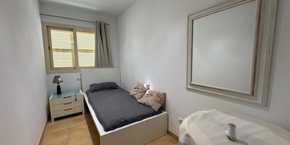 Недвижимость picture 16 Ref R29503