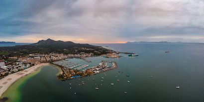 Недвижимость picture 26 Ref R29503