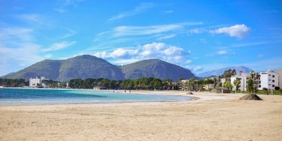 Недвижимость picture 28 Ref R29503