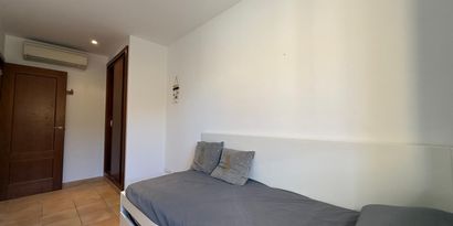 Недвижимость picture 13 Ref R29503