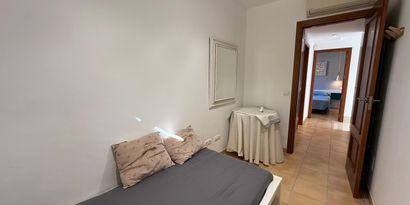 Недвижимость picture 12 Ref R29503