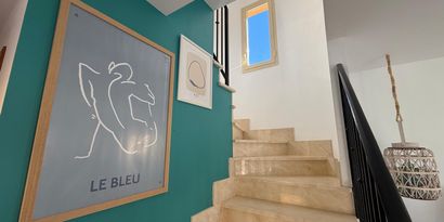 Недвижимость picture 24 Ref R29503