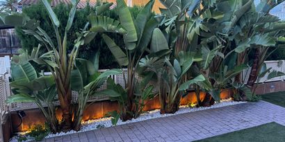 Недвижимость picture 6 Ref R29503