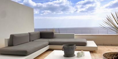 Real Estates picture 11 Ref. 82810