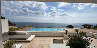 Real Estates picture 18 Ref. 82810