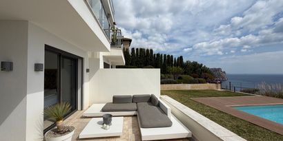 Real Estates picture 20 Ref. 82810