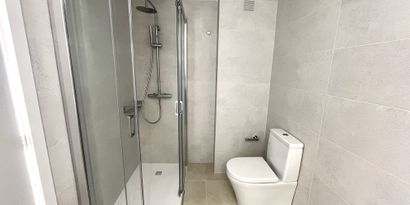 Real Estates picture 15 Ref. R29462