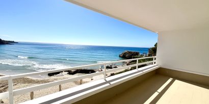 Real Estates picture 0 Ref. R29462