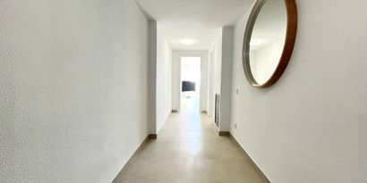 Real Estates picture 1 Ref. R29462