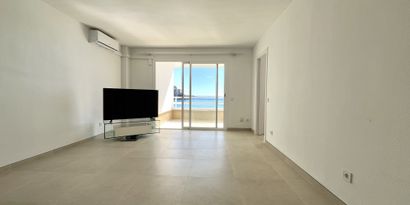 Real Estates picture 2 Ref. R29462