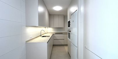 Real Estates picture 5 Ref. R29462