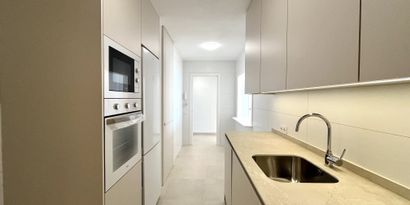 Real Estates picture 6 Ref. R29462