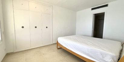 Real Estates picture 7 Ref. R29462