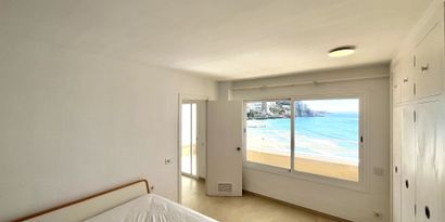 Real Estates picture 8 Ref. R29462