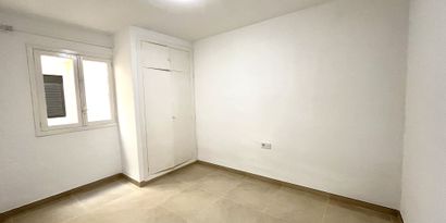 Real Estates picture 9 Ref. R29462