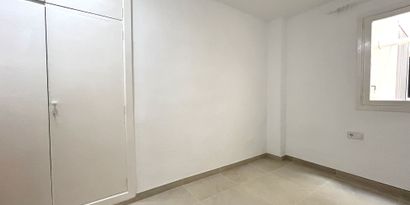 Real Estates picture 11 Ref. R29462