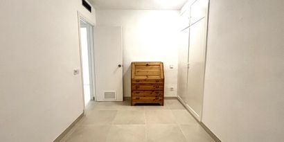 Real Estates picture 12 Ref. R29462