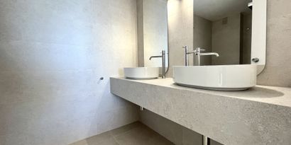 Real Estates picture 13 Ref. R29462