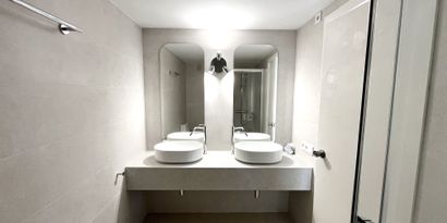 Real Estates picture 14 Ref. R29462