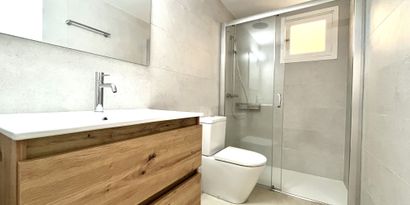 Real Estates picture 16 Ref. R29462