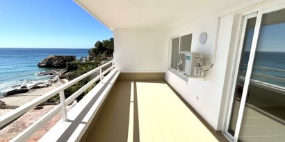 Real Estates picture 17 Ref. R29462