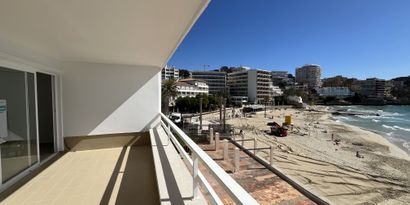 Real Estates picture 18 Ref. R29462