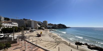 Real Estates picture 19 Ref. R29462