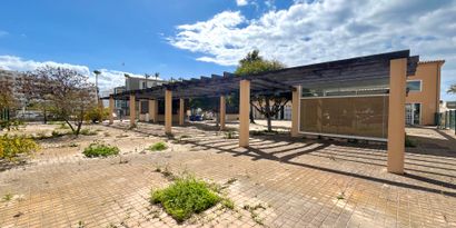 Inmobiliaria picture 1 Ref. Nº. 74872