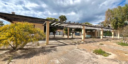 Inmobiliaria picture 2 Ref. Nº. 74872