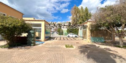 Inmobiliaria picture 3 Ref. Nº. 74872