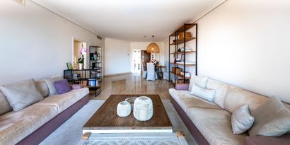 Real Estates picture 3 Ref. Nr. 83244