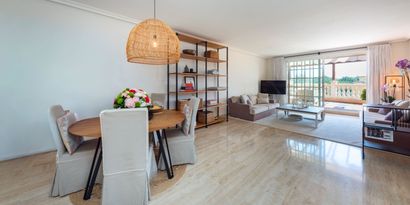 Real Estates picture 1 Ref. Nr. 83244