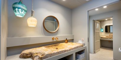 Real Estates picture 15 Ref. 83244