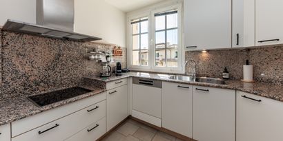 Real Estates picture 7 Ref. 83244